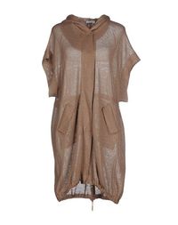 Кардиган Brunello Cucinelli