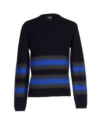 Свитер Kenzo