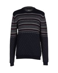 Свитер Jack &; Jones Premium