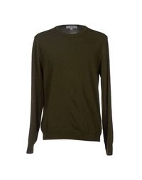 Свитер LIU •JO Jeans