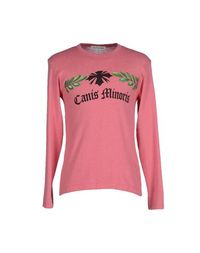 Свитер Comme DES GarÇons Shirt