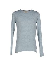 Свитер Selected Homme
