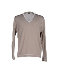 Свитер JIL Sander