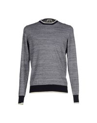 Свитер Molo Eleven