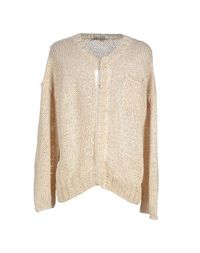 Кардиган Roliat