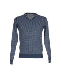 Свитер Kangra Cashmere
