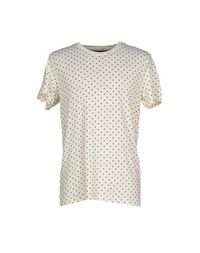 Свитер Selected Homme