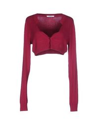 Кардиган LIU •JO Jeans