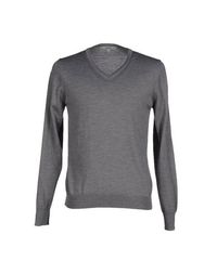 Свитер LIU •JO Jeans