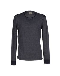 Свитер Selected Homme