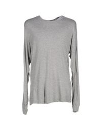 Свитер Selected Homme