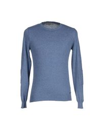 Свитер LIU •JO Jeans