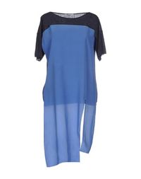 Свитер MAX Mara