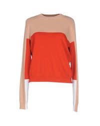 Свитер Sportmax