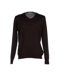 Свитер LIU •JO Jeans