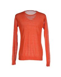 Свитер Zanieri