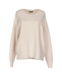 Свитер Dkny