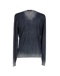 Свитер Guess BY Marciano