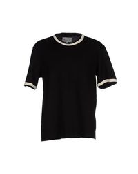 Свитер Maison Margiela 10
