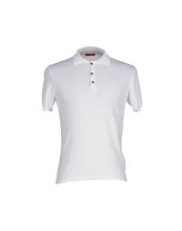 Свитер Downshifting