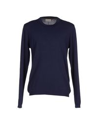Свитер American Vintage