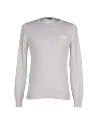 Свитер Paolo Pecora