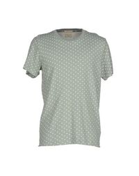 Свитер Selected Homme