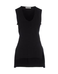 Свитер Sportmax