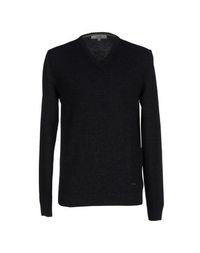 Свитер LIU •JO Jeans
