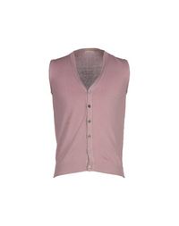 Кардиган Bellwood