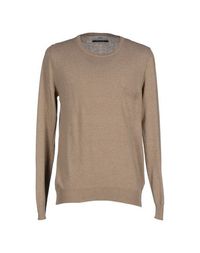 Свитер LIU •JO Jeans