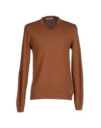 Свитер LIU •JO Jeans