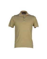 Свитер Fabrizio DEL Carlo