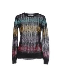 Свитер M Missoni