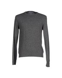 Свитер LIU •JO Jeans