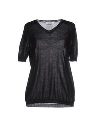 Свитер JIL Sander