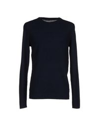 Свитер Selected Homme