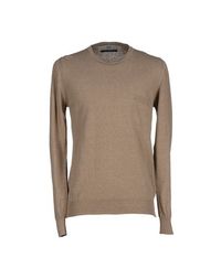 Свитер LIU •JO Jeans