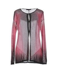 Кардиган LIU •JO