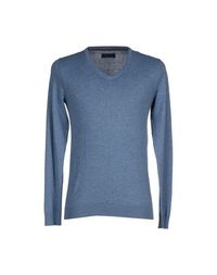 Свитер Selected Homme