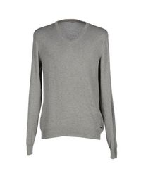 Свитер LIU •JO Jeans