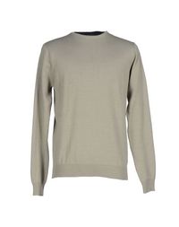 Свитер Ascot Sport