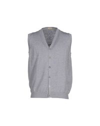 Кардиган Altea