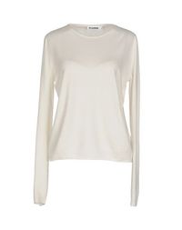 Свитер JIL Sander
