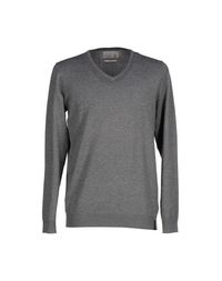 Свитер Jack &; Jones Premium