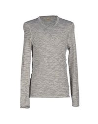 Свитер Selected Homme