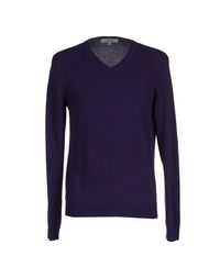 Свитер LIU •JO Jeans