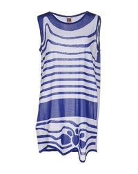 Свитер I'M Isola Marras