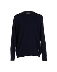 Свитер LIU •JO Jeans