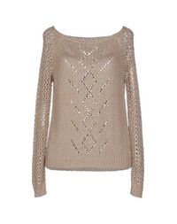 Свитер LIU •JO Jeans